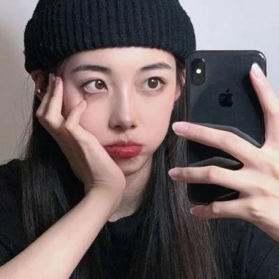 完美的他人