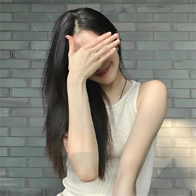 恐怖禁忌之红旗袍