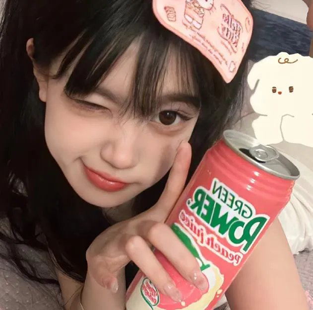 黑色脑波