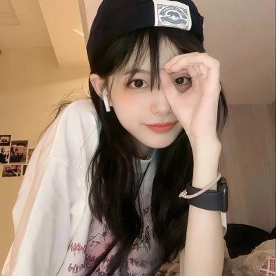 她来了 特别篇