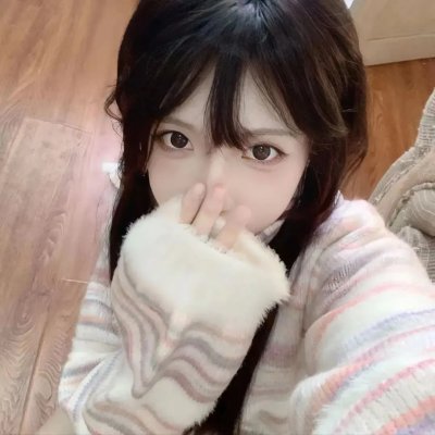 当我们做梦时