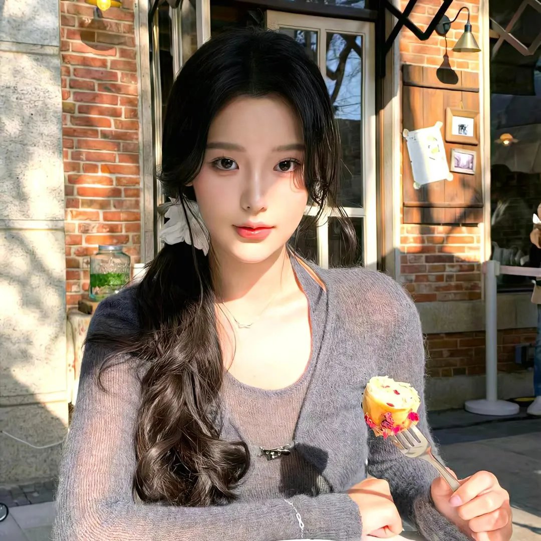 爱，婚礼，重演