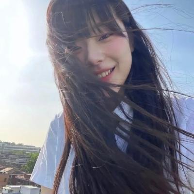 街头竞选
