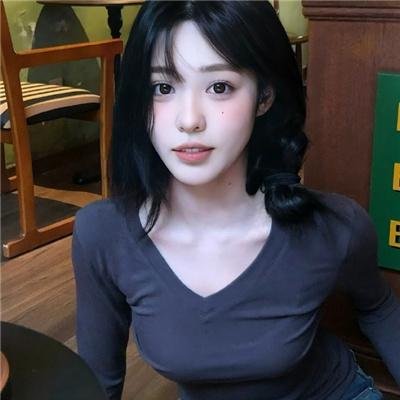 能耐大了第二季