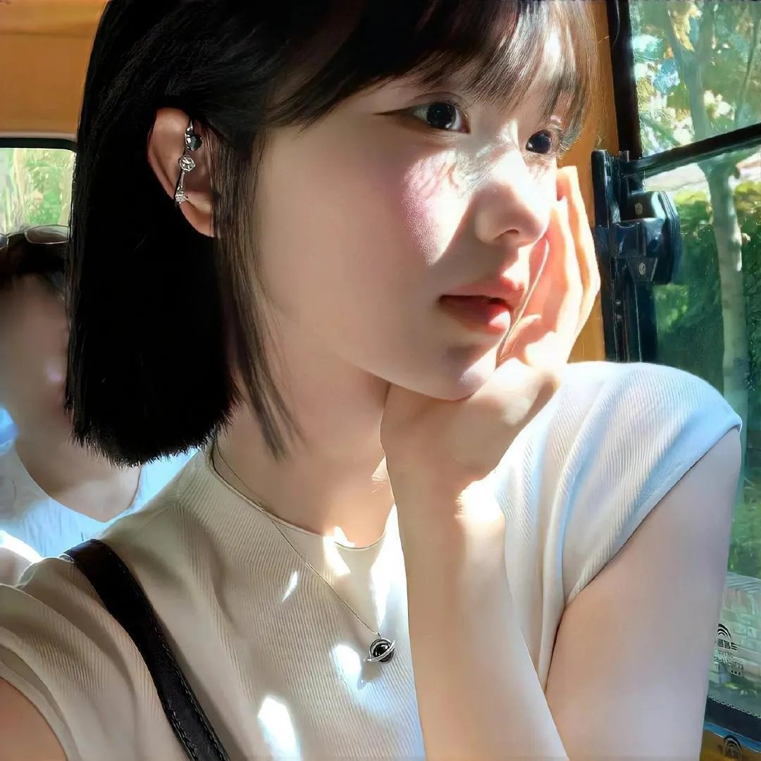 恐怖愚人节