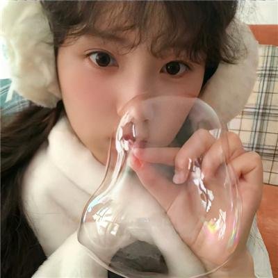 极地营救