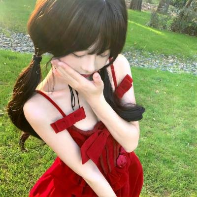 寻找完美情人