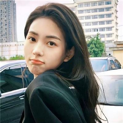 非分熟女