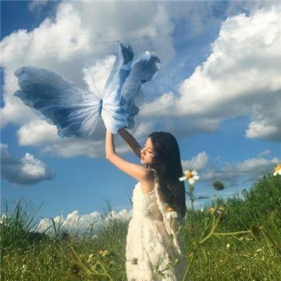 君有云第二季