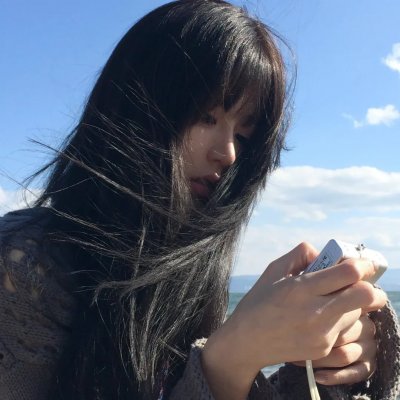 失踪者搜寻组消失的真相