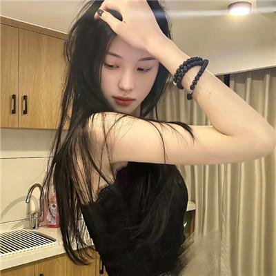 牺牲