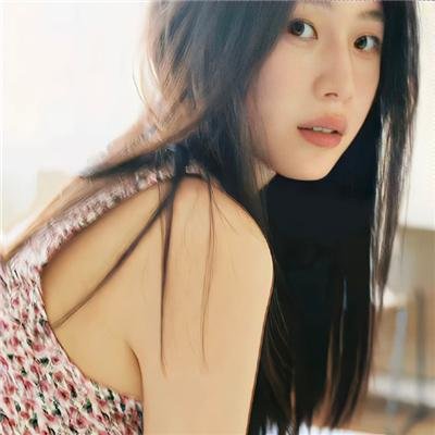 人情世故