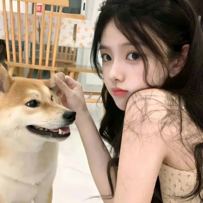吞噬我们的夜
