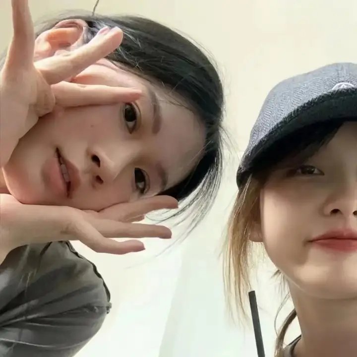 兔仙王妃