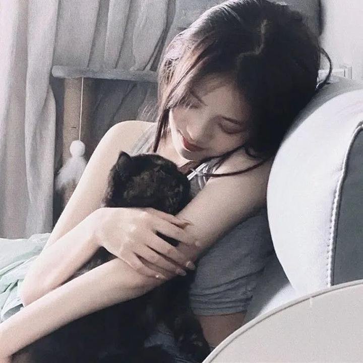 飞马俏姑娘