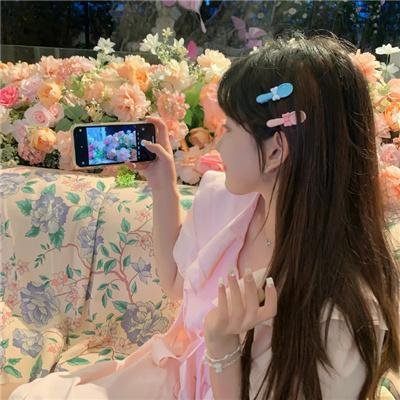 亲密的外人
