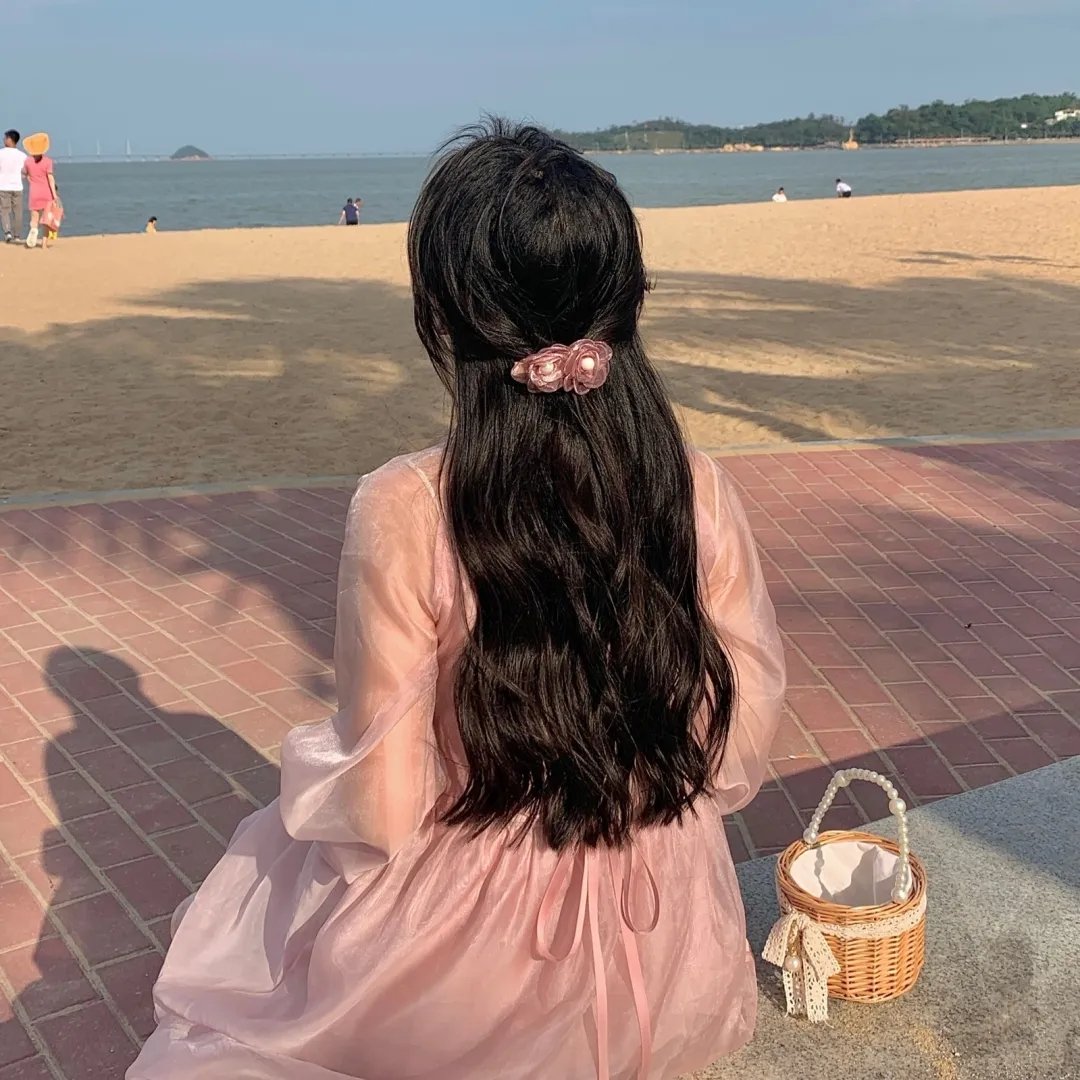 吸血鬼生活
