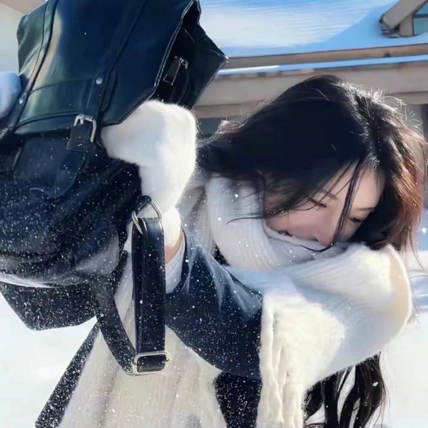 人力资源第二季